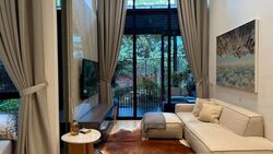 The Crest (D3), Condominium #484315131